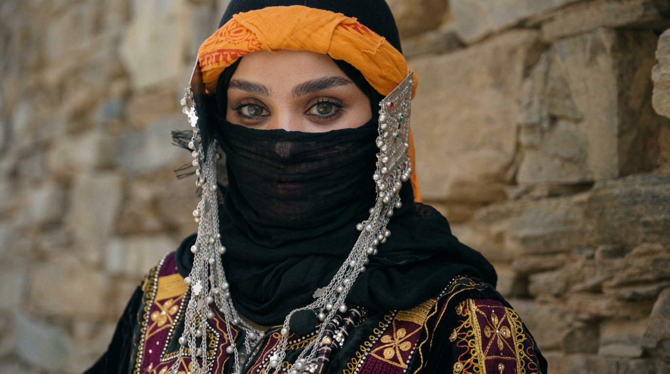 تصوير أفلام قصيرة في جازان — إخراج وتصوير سينمائي